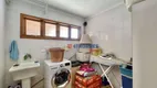 Foto 53 de Casa com 3 Quartos à venda, 358m² em Chácara das Paineiras, Carapicuíba