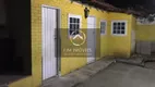 Foto 3 de Casa com 5 Quartos à venda, 360m² em Piratininga, Niterói