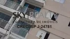 Foto 17 de Apartamento com 2 Quartos à venda, 47m² em Jardim Maria Virginia, São Paulo