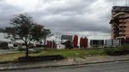 Foto 4 de Lote/Terreno à venda, 2336m² em Parque Campolim, Sorocaba