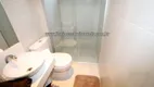 Foto 33 de Apartamento com 3 Quartos à venda, 60m² em Damas, Fortaleza