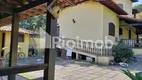 Foto 8 de Casa com 2 Quartos à venda, 198m² em Campo Grande, Rio de Janeiro