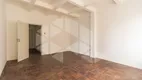 Foto 14 de Sala Comercial para alugar, 83m² em Centro, Porto Alegre