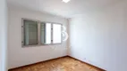 Foto 13 de Apartamento com 3 Quartos à venda, 103m² em Vila Olímpia, São Paulo