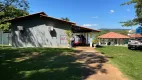 Foto 4 de Fazenda/Sítio com 3 Quartos à venda, 360m² em Recanto do Itambé, Franca