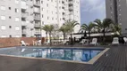 Foto 14 de Apartamento com 2 Quartos à venda, 57m² em Morumbi, São Paulo