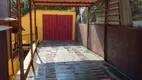 Foto 12 de Casa com 3 Quartos à venda, 200m² em Goiânia, Belo Horizonte