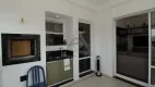 Foto 12 de Apartamento com 3 Quartos à venda, 125m² em Cambuí, Campinas