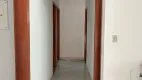 Foto 7 de Casa com 3 Quartos à venda, 200m² em Nossa Senhora do Carmo, Sete Lagoas