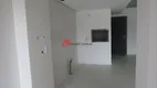 Foto 18 de Apartamento com 3 Quartos à venda, 77m² em Centro, Canoas