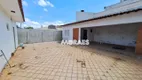 Foto 23 de Imóvel Comercial para alugar, 250m² em Jardim América, Bauru