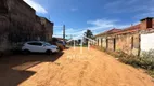 Foto 9 de Lote/Terreno à venda, 432m² em Parque das Nacoes, Atibaia