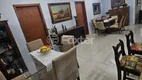 Foto 20 de Casa de Condomínio com 4 Quartos à venda, 234m² em Centro, Viamão