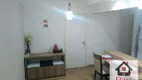 Foto 3 de Apartamento com 2 Quartos à venda, 55m² em Vila Aurocan, Campinas