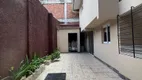 Foto 11 de Casa com 4 Quartos à venda, 400m² em Graças, Recife