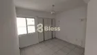 Foto 8 de Apartamento com 2 Quartos à venda, 78m² em Capim Macio, Natal