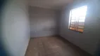 Foto 6 de Casa com 2 Quartos à venda, 80m² em Engenhoca, Niterói