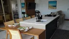 Foto 28 de Apartamento com 2 Quartos à venda, 64m² em Praia Brava de Itajai, Itajaí