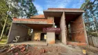 Foto 2 de Casa de Condomínio com 3 Quartos à venda, 220m² em Condominio Ninho Verde, Porangaba