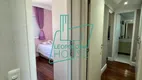 Foto 10 de Apartamento com 2 Quartos à venda, 93m² em Vila Leopoldina, São Paulo