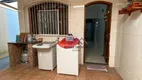 Foto 17 de Casa com 3 Quartos à venda, 100m² em Jardim Cruz Alta, Várzea Paulista