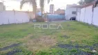 Foto 2 de Lote/Terreno à venda, 466m² em Centro, São Carlos