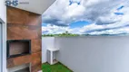 Foto 12 de Casa com 2 Quartos à venda, 92m² em Itoupava Norte, Blumenau