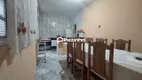 Foto 8 de Casa com 2 Quartos à venda, 93m² em Parque Residencial Belinha Ometto, Limeira