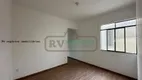 Foto 5 de Apartamento com 3 Quartos para alugar, 126m² em Grajaú, Juiz de Fora
