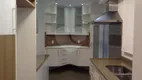 Foto 11 de Apartamento com 3 Quartos para venda ou aluguel, 165m² em Chácara Klabin, São Paulo