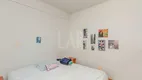 Foto 15 de Apartamento com 4 Quartos à venda, 150m² em Itapoã, Belo Horizonte
