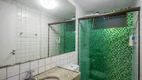 Foto 15 de Apartamento com 3 Quartos à venda, 115m² em Boa Viagem, Recife