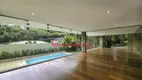 Foto 47 de Casa com 6 Quartos para alugar, 730m² em Morumbi, São Paulo