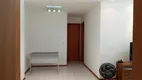 Foto 3 de Apartamento com 2 Quartos à venda, 87m² em São Francisco, Niterói