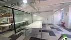 Foto 20 de Sala Comercial com 1 Quarto para alugar, 465m² em Jardim Paulista, São Paulo