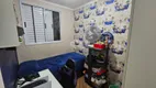 Foto 22 de Apartamento com 3 Quartos à venda, 63m² em Pirituba, São Paulo