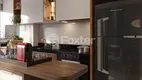 Foto 3 de Apartamento com 2 Quartos à venda, 52m² em Jardim Itú Sabará, Porto Alegre