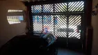 Foto 16 de Sobrado com 3 Quartos à venda, 170m² em Vila Scarpelli, Santo André