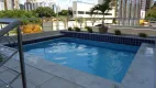 Foto 12 de Apartamento com 3 Quartos à venda, 84m² em Cabo Branco, João Pessoa