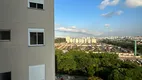 Foto 4 de Apartamento com 3 Quartos à venda, 78m² em Engordadouro, Jundiaí