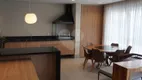 Foto 22 de Apartamento com 3 Quartos à venda, 82m² em Vila Mariana, São Paulo