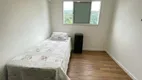 Foto 21 de Apartamento com 2 Quartos à venda, 78m² em Vila Sao Paulo, Mongaguá