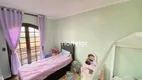 Foto 13 de Sobrado com 3 Quartos à venda, 243m² em Vila Bonilha, São Paulo