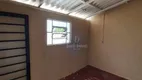 Foto 2 de Casa com 3 Quartos à venda, 180m² em Sumarezinho, Ribeirão Preto