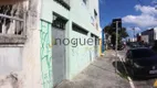 Foto 2 de Prédio Comercial para venda ou aluguel, 600m² em Jardim Marabá, São Paulo