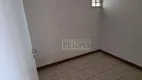 Foto 17 de Apartamento com 3 Quartos à venda, 125m² em Aldeota, Fortaleza