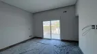 Foto 8 de Casa de Condomínio com 3 Quartos à venda, 450m² em Campos de Santo Antônio, Itu