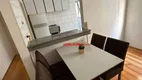 Foto 2 de Apartamento com 1 Quarto para alugar, 41m² em Bela Vista, São Paulo