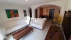 Foto 9 de Apartamento com 2 Quartos à venda, 103m² em Barra da Tijuca, Rio de Janeiro