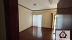 Foto 4 de Sobrado com 4 Quartos à venda, 390m² em Jardim Dom Nery, Campinas